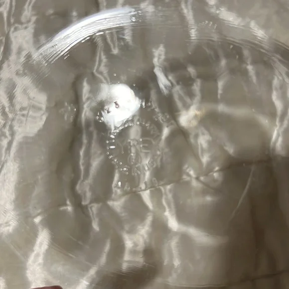 Pyrex Glassware - Picture 3 of 5